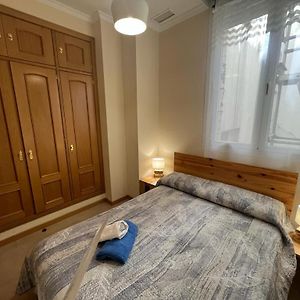 Habitación con Cama King